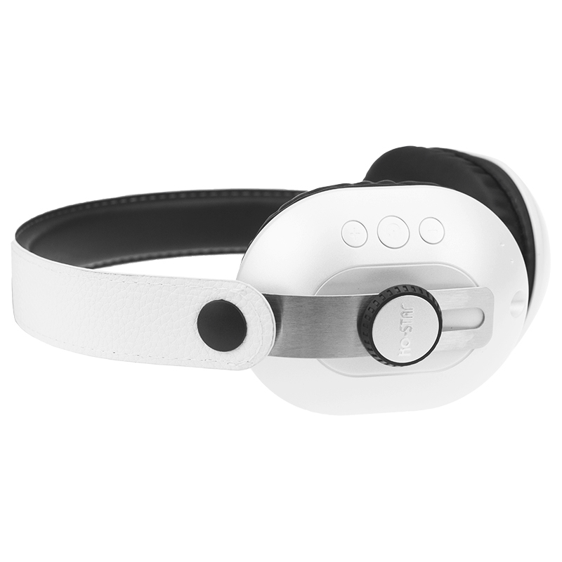 High performance stereo bluetooth headset BT-1070S