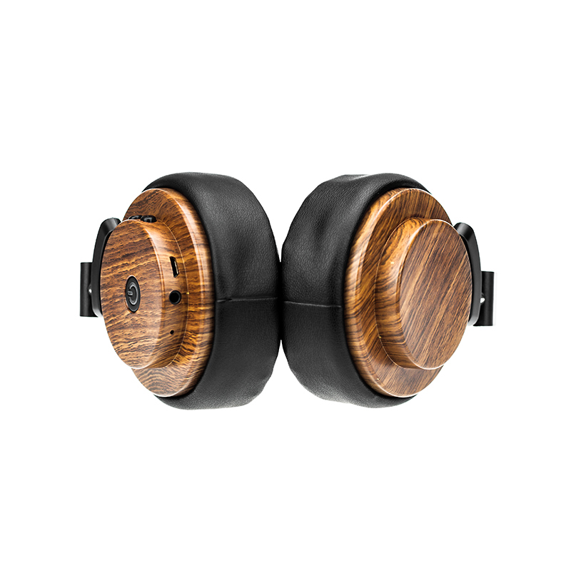 High performance stereo bluetooth headset BT-1069