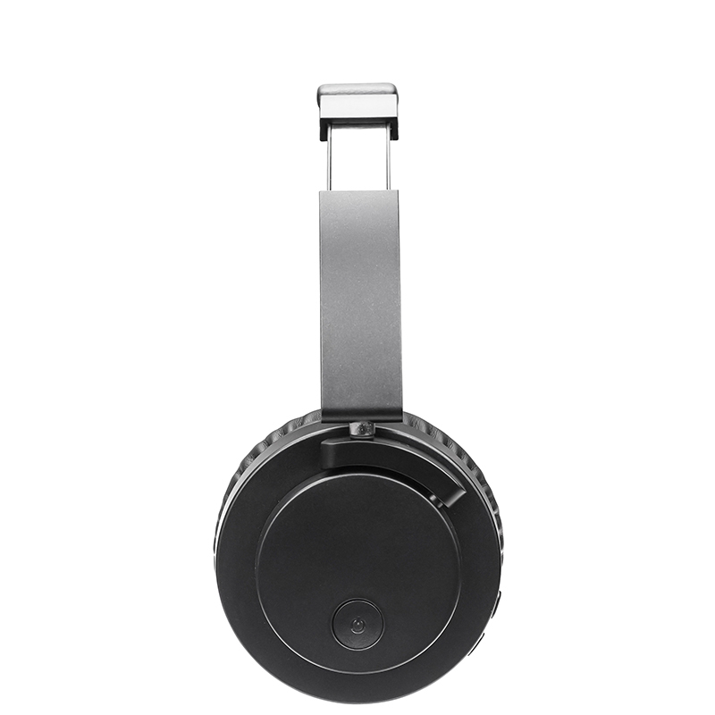 High performance stereo bluetooth headset BT-1060