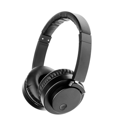 High performance stereo bluetooth headset BT-1060