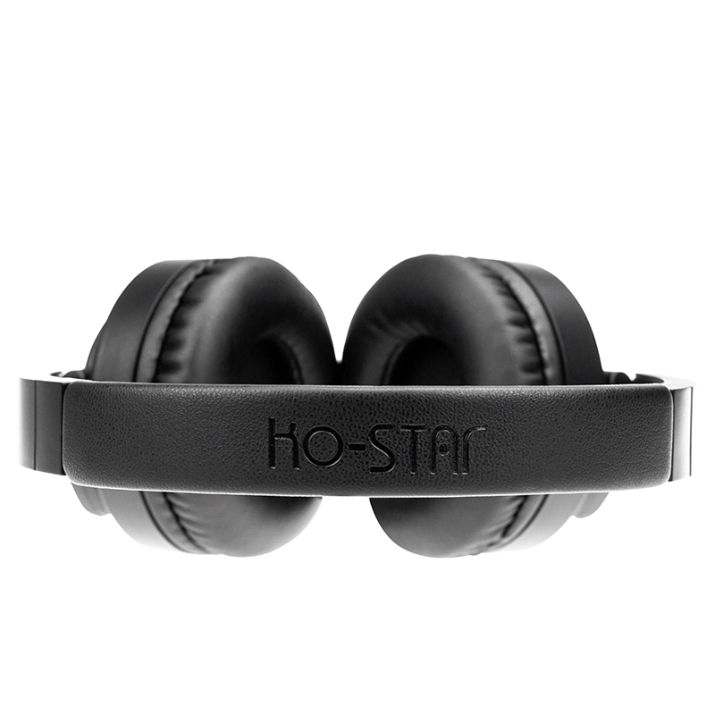 High performance stereo bluetooth headset BT-1060