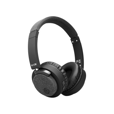 High performance stereo bluetooth headset BT-1060F
