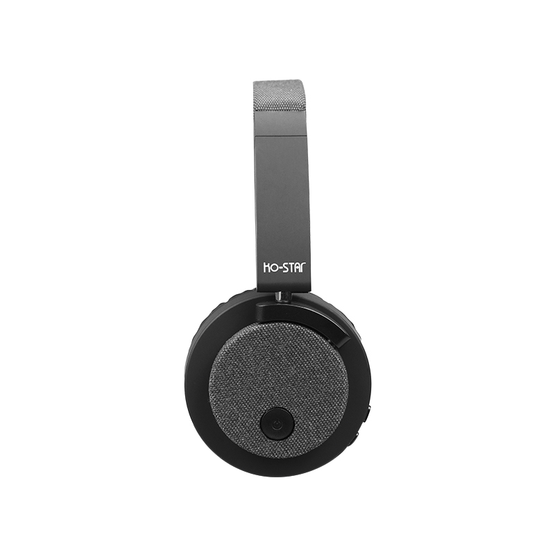 High performance stereo bluetooth headset BT-1060F