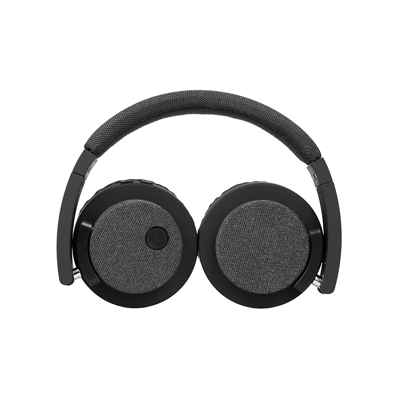 High performance stereo bluetooth headset BT-1060F