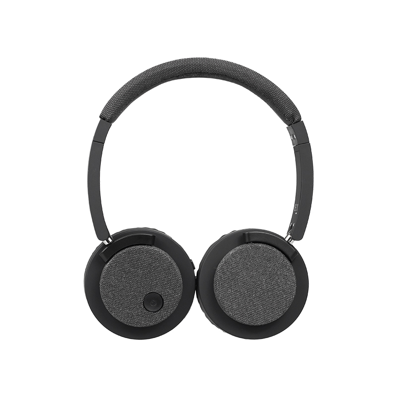High performance stereo bluetooth headset BT-1060F