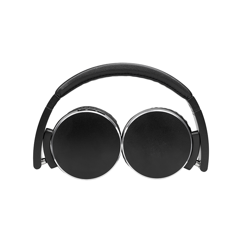 High performance stereo bluetooth headset BT-1066