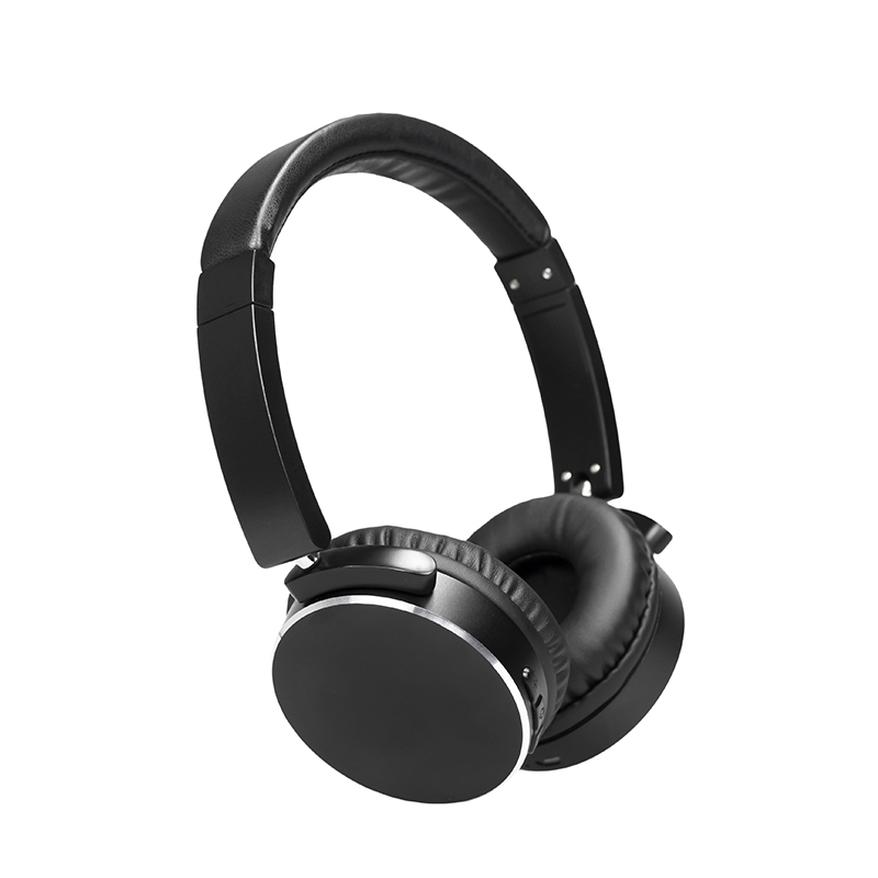 High performance stereo bluetooth headset BT-1066