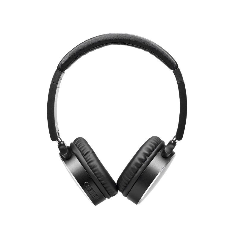 High performance stereo bluetooth headset BT-1066