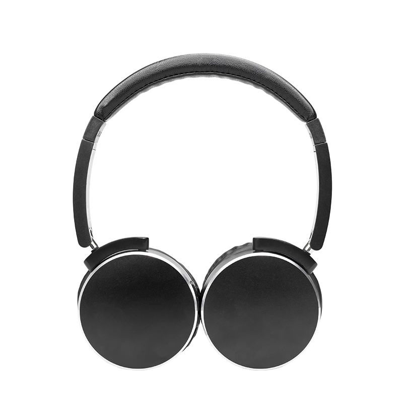 High performance stereo bluetooth headset BT-1066