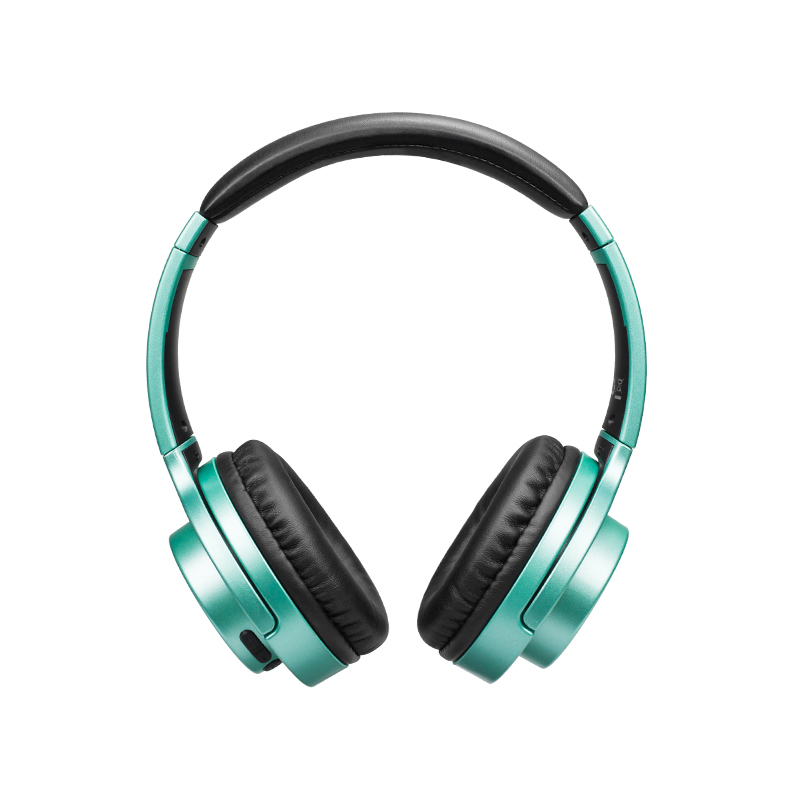 High performance stereo bluetooth headset BT-1300