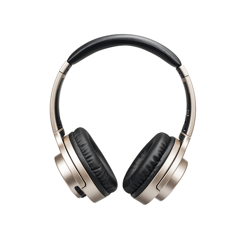 High performance stereo bluetooth headset BT-1300