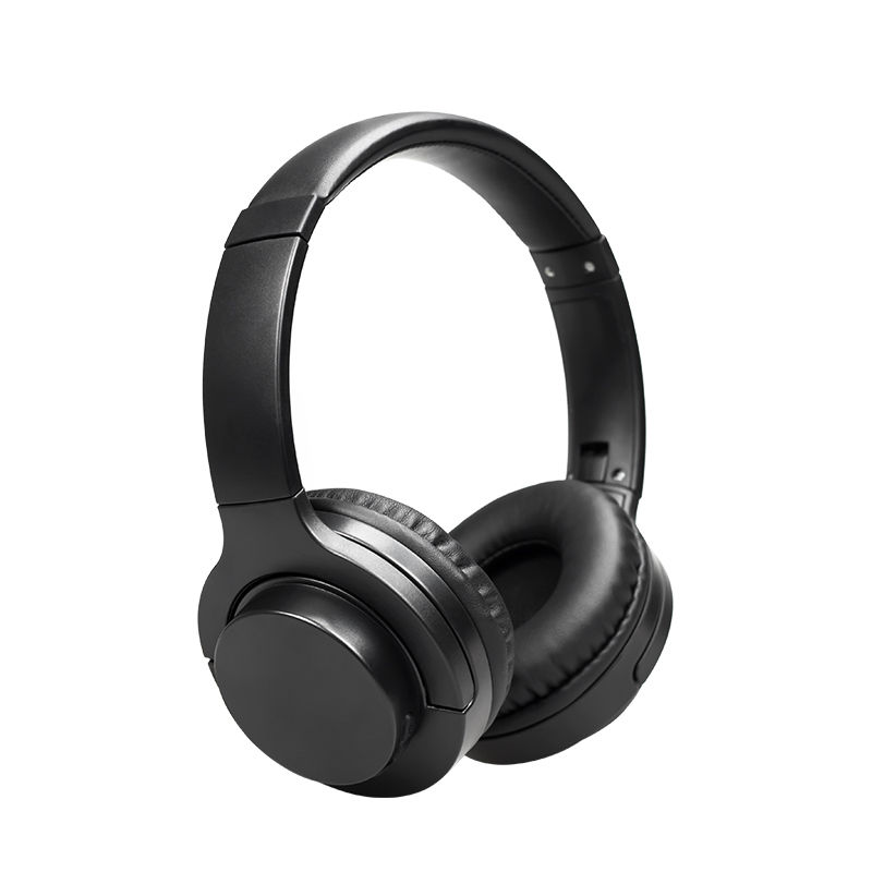High performance stereo bluetooth headset BT-1300