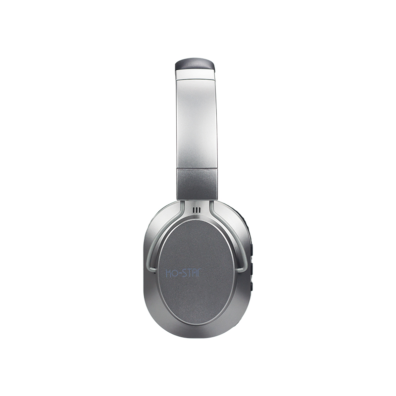 High performance bluetooth headset BT-2020