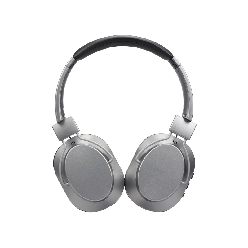 High performance bluetooth headset BT-2020