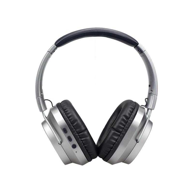 High performance bluetooth headset BT-2020