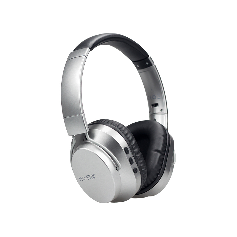 High performance bluetooth headset BT-2020