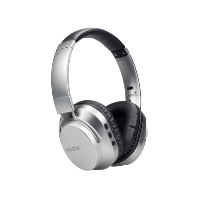 High performance bluetooth headset BT-2020