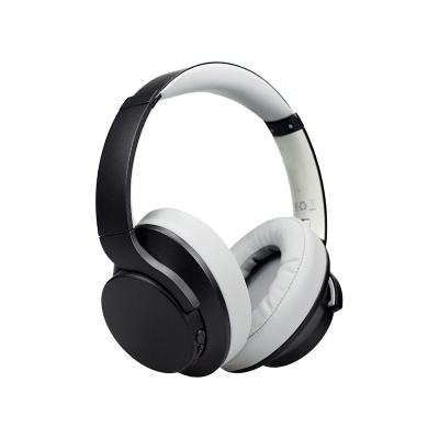 High performance bluetooth headset BT-1090
