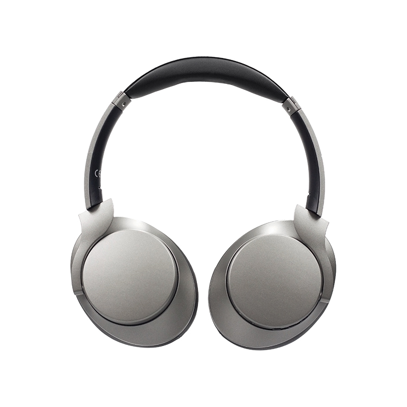 High performance bluetooth headset BT-1090