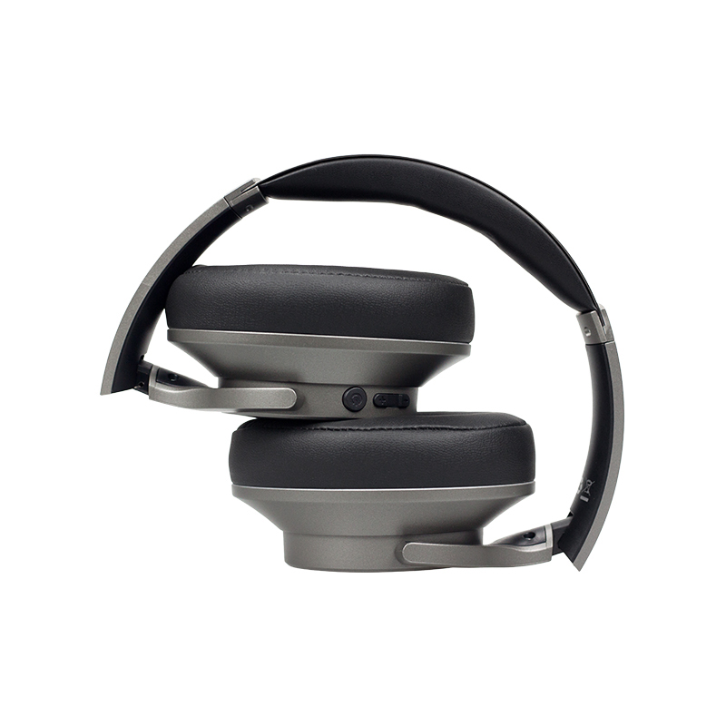 High performance bluetooth headset BT-1090