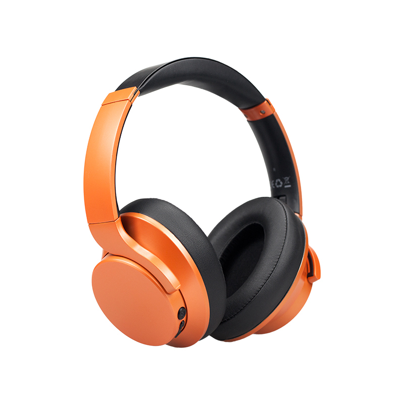 High performance bluetooth headset BT-1090