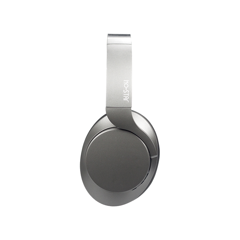 High performance bluetooth headset BT-1090