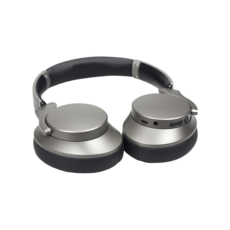 High performance bluetooth headset BT-1090