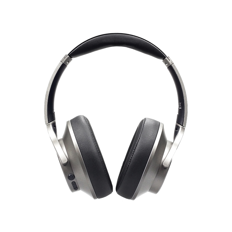 High performance bluetooth headset BT-1090