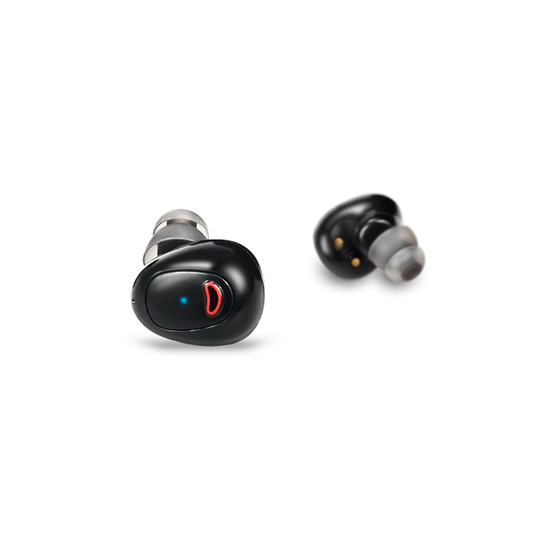 True wireless headphone K26