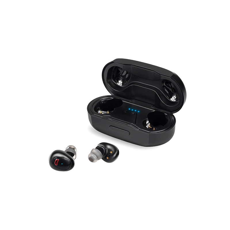 True wireless headphone K26