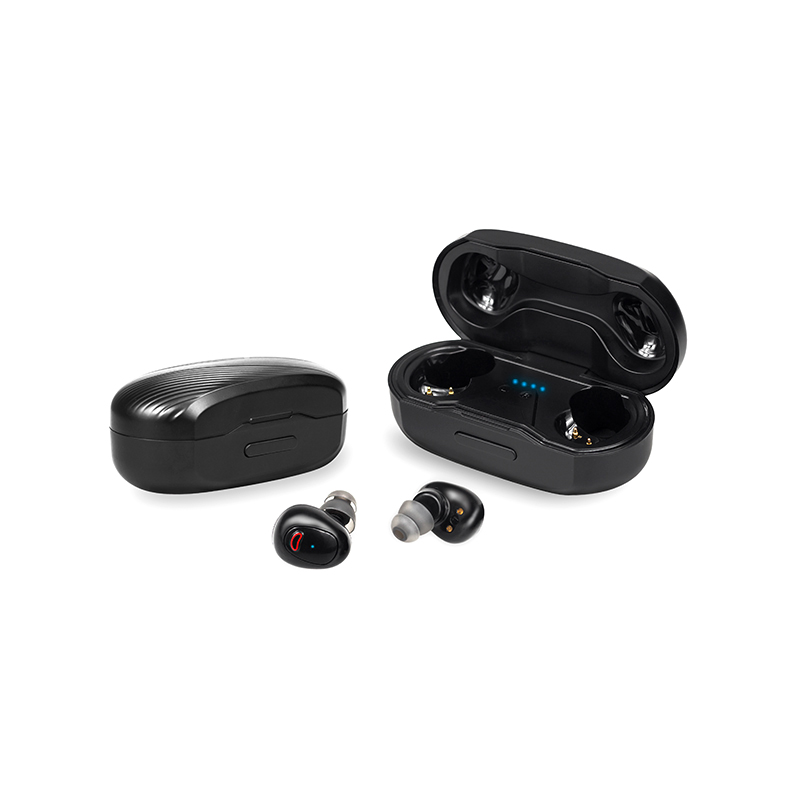 True wireless headphone K26