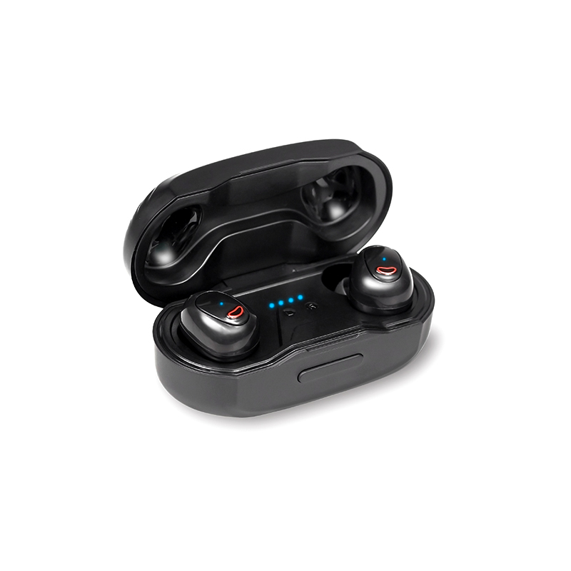 True wireless headphone K26