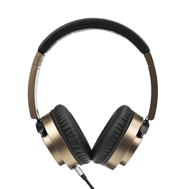 Wired noise cancelling headphone NC-1060