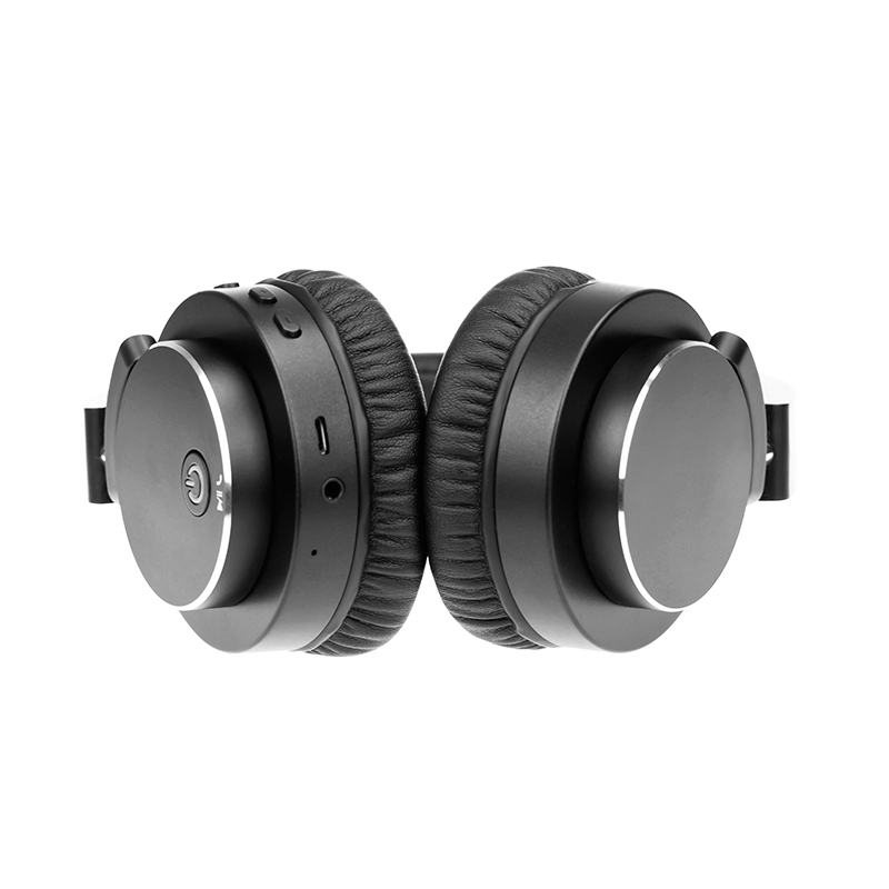 Noise cancelling wireless headphone NB-1060