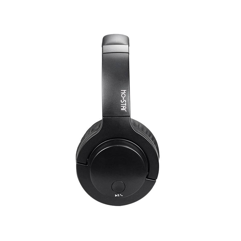 Noise cancelling wireless headphone NB-1300