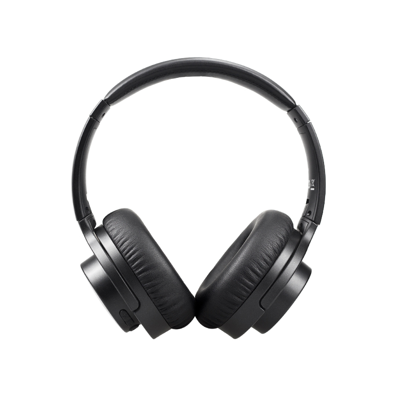 Noise cancelling wireless headphone NB-1300