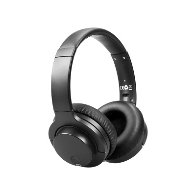 Noise cancelling wireless headphone NB-1300