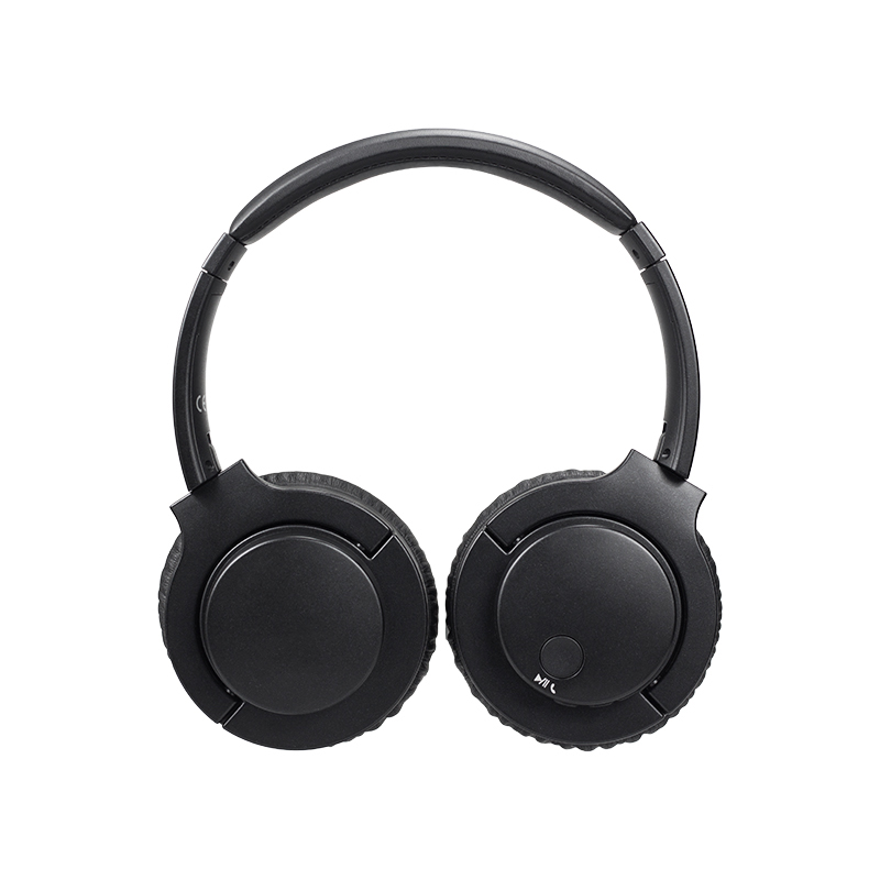 Noise cancelling wireless headphone NB-1300