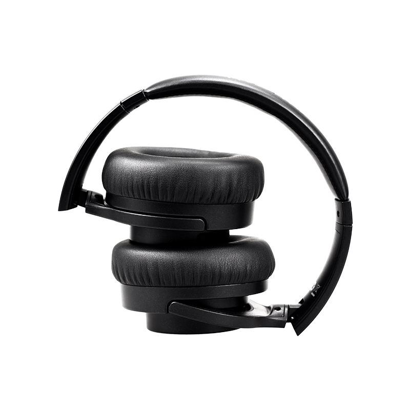 Noise cancelling wireless headphone NB-1300