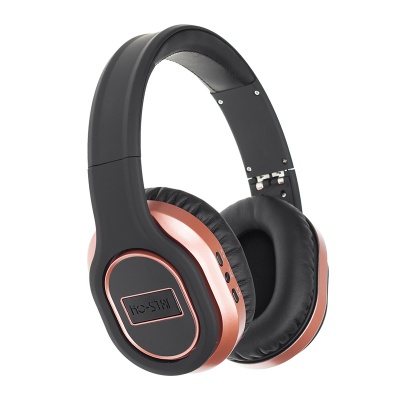 Noise cancelling wireless headphone NB-1050