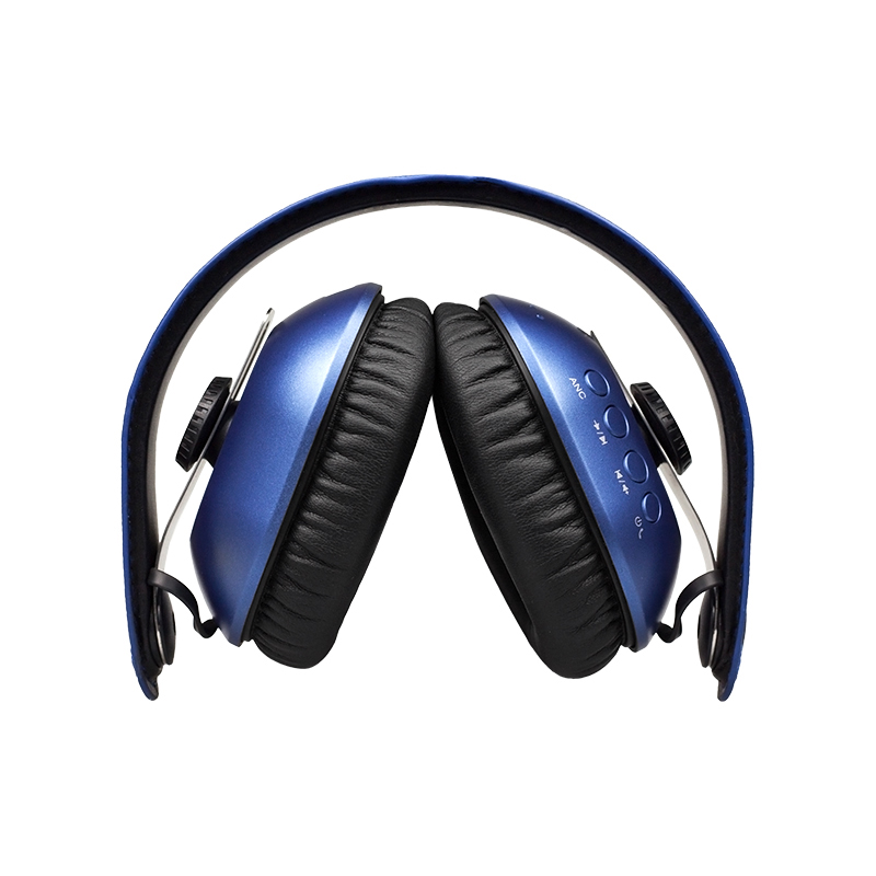 Noise cancelling wireless headphone NB-1070S