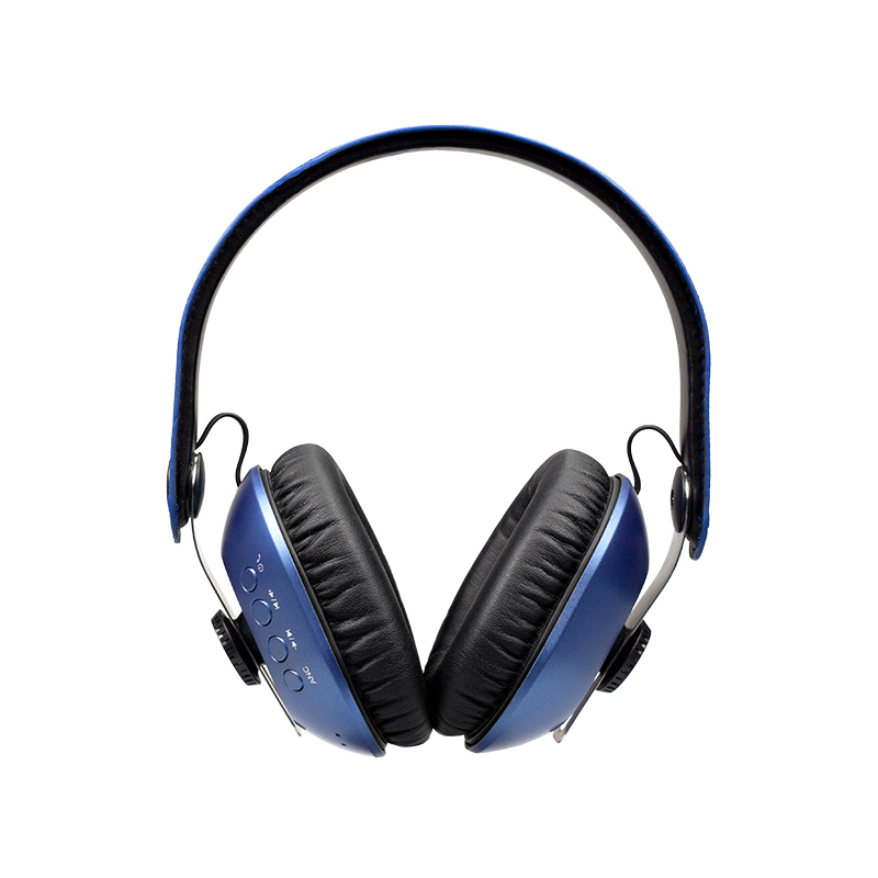 Noise cancelling wireless headphone NB-1070S
