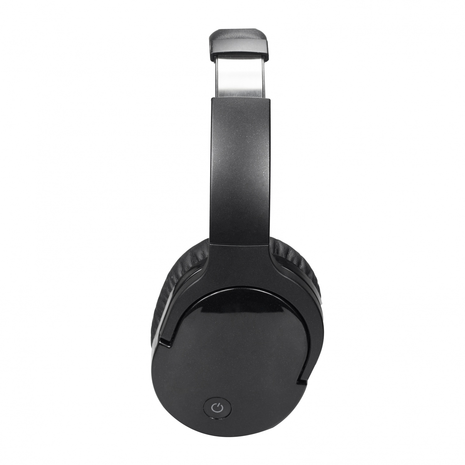 Smart Noise cancelling wireless headphone NB-1100FS