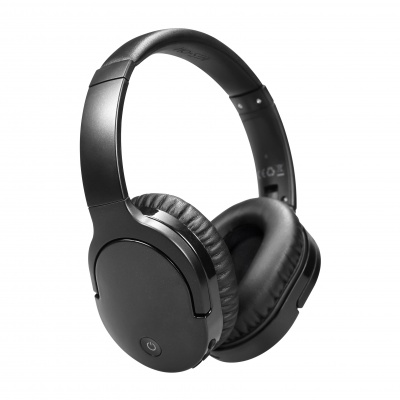 Smart Noise cancelling wireless headphone NB-1100FS