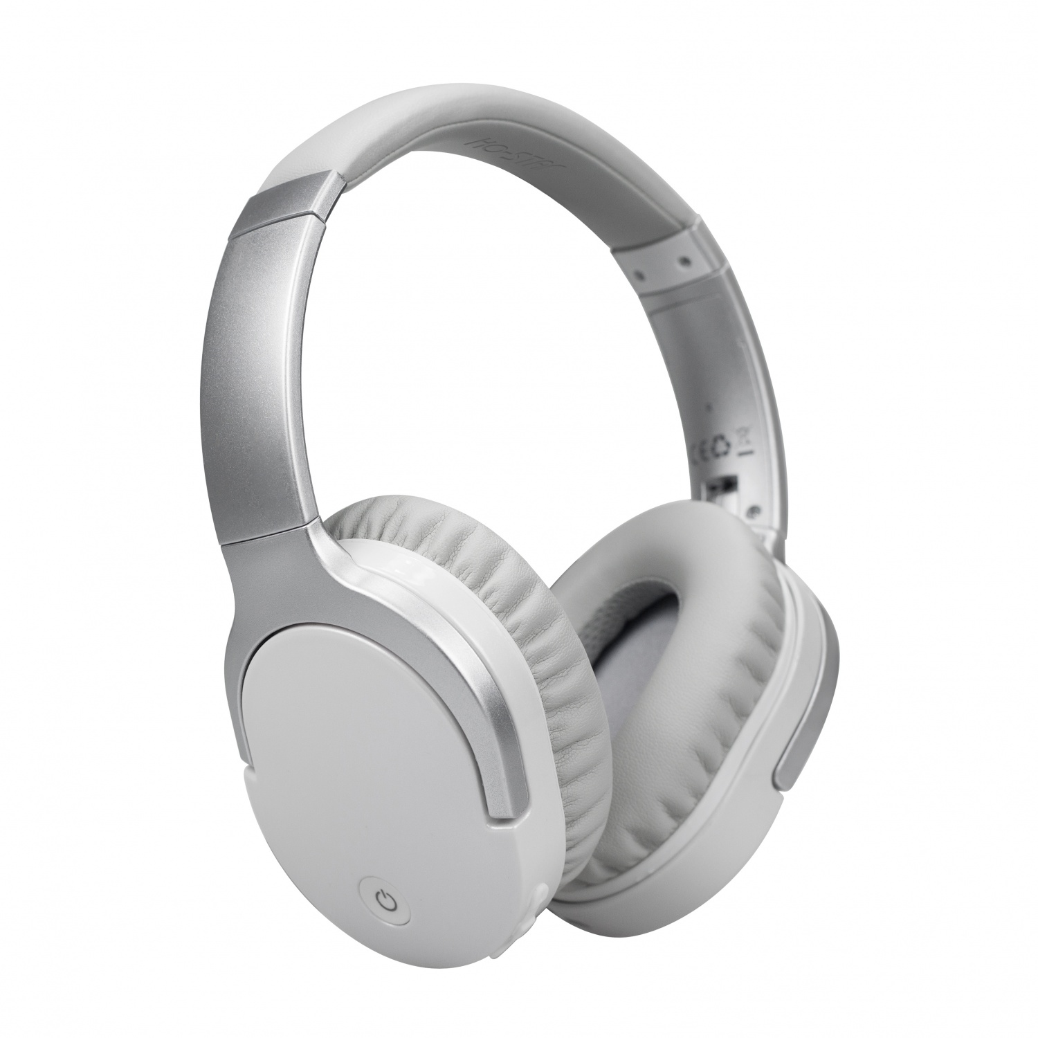 Smart Noise cancelling wireless headphone NB-1100FS