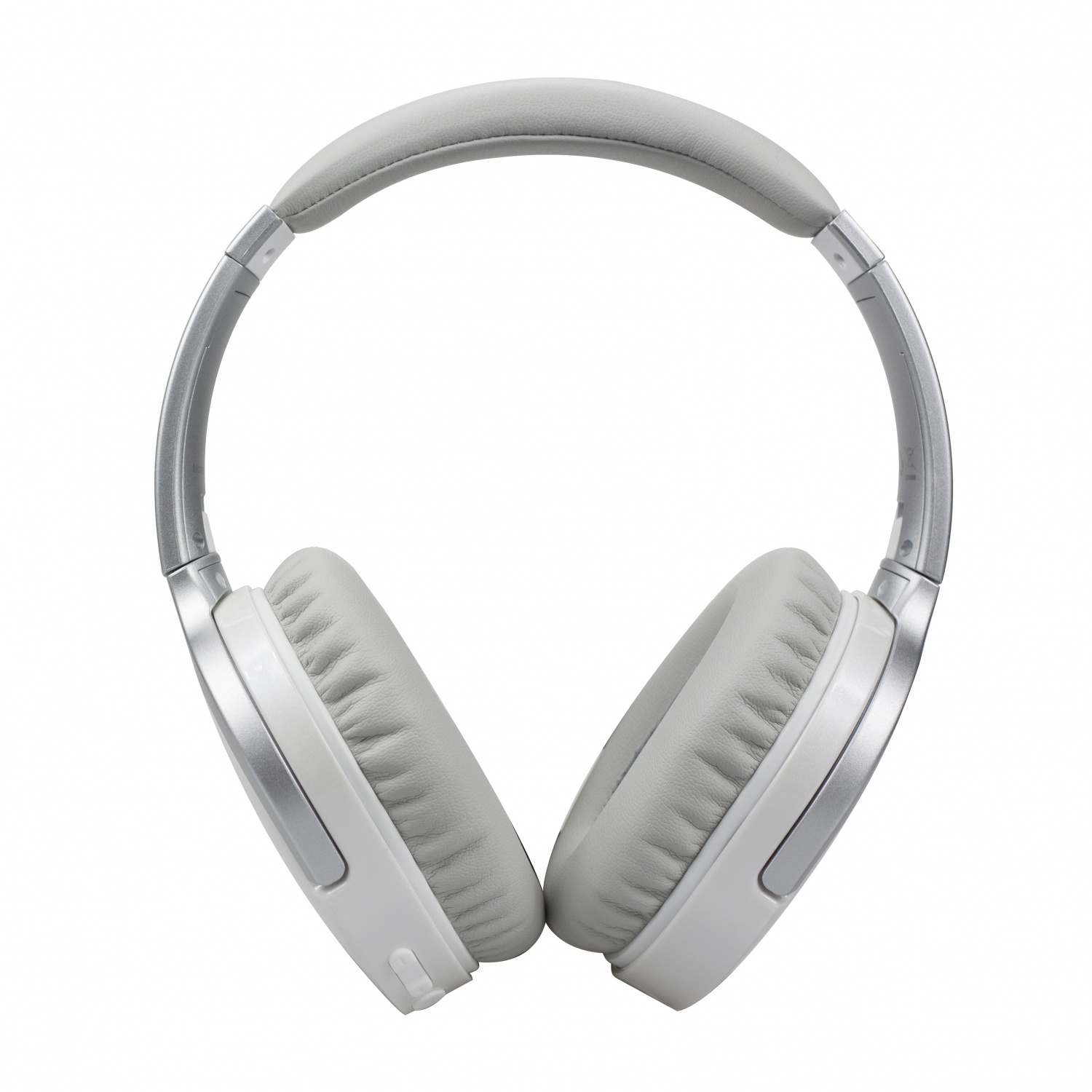 Smart Noise cancelling wireless headphone NB-1100FS