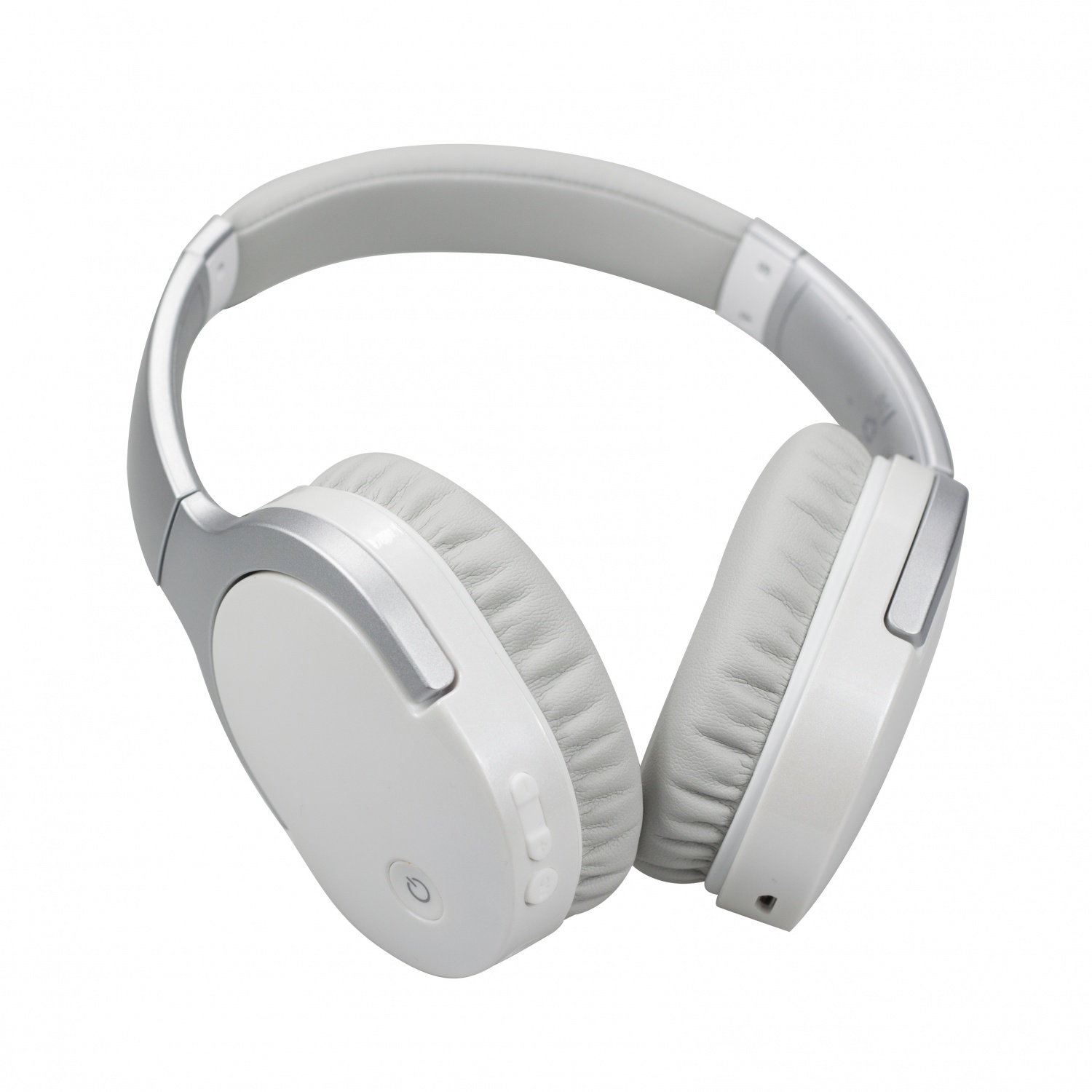 Smart Noise cancelling wireless headphone NB-1100FS