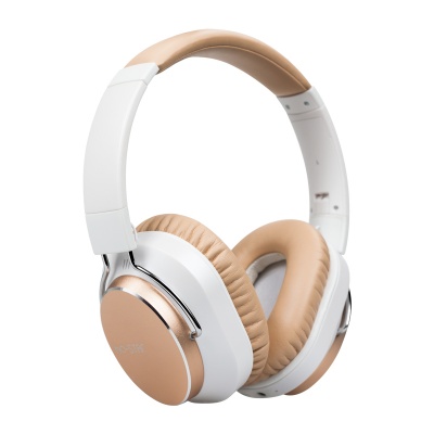 Noise cancelling wireless headphone NB-2020