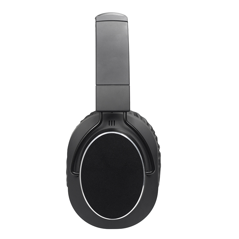Noise cancelling wireless headphone NB-2020
