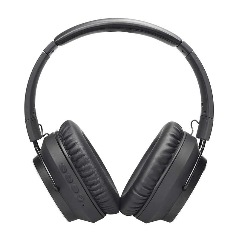 Noise cancelling wireless headphone NB-2020